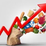 inflație, INS, prețuri de consum