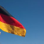 Germania