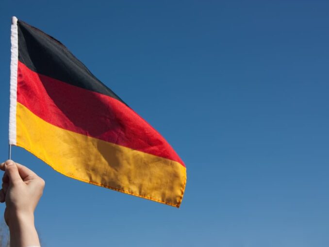 Victorie zdrobitoare pentru extrema dreaptă în Germania. Exit-poll: AfD a câștigat cu 44,5% alegerile din Saxonia-Anhalt