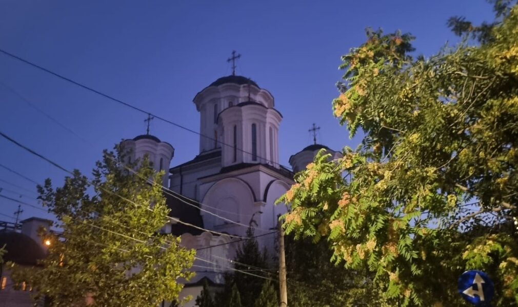 Adormirea Maicii Domnului. Un preot vorbește despre însemnătatea sărbătorii – REPORTAJ