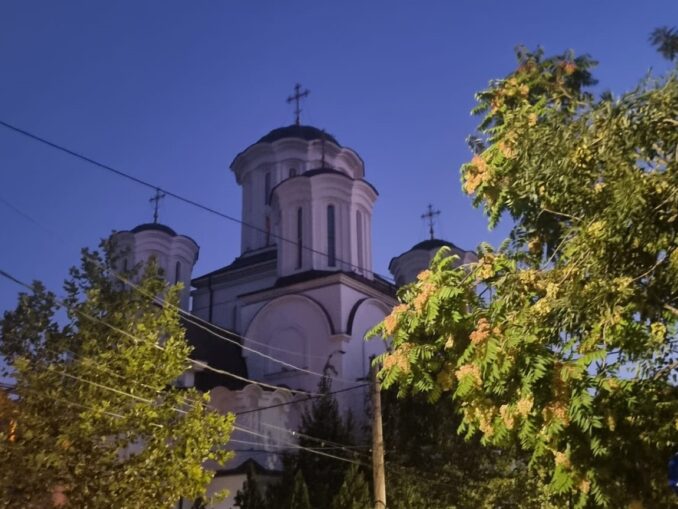 Adormirea Maicii Domnului. Un preot vorbește despre însemnătatea sărbătorii – REPORTAJ