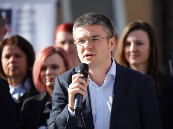 Irineu Darău anunță planul pentru relansarea turismului. Prima de incoming și contractele flexibile sunt soluțiile propuse pentru salvarea sectorului în 2027