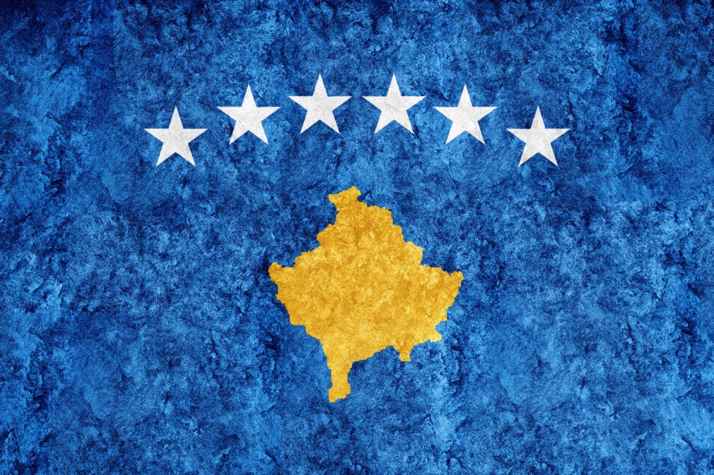 Kosovo, datoria istorică pe care Bucureștiul o amână
