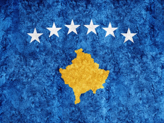 Kosovo, datoria istorică pe care Bucureștiul o amână