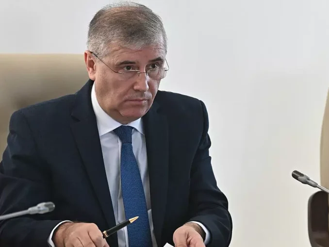 Lucian Pahonțu și misterele de la CNSAS