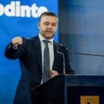 Ciprian Ciucu vorbește despre riscul problemelor cu încălzirea în București, rețeaua de termoficare și prețul gigacaloriei în această iarnă.