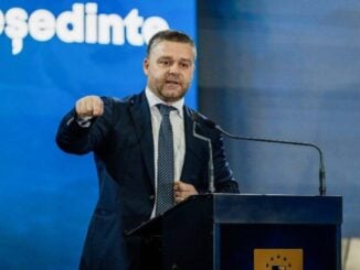 Ciprian Ciucu: „Las 15-20 de minute apa să curgă și vine apă rece”. Ce îi așteaptă pe bucureșteni la iarnă