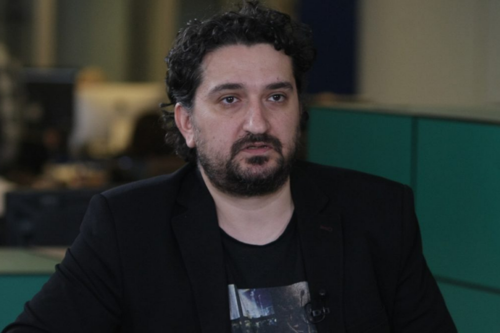 Mădălin Hodor îl contrazice pe Nicușor Dan în cazul Pahonțu: „Nu există niciun fel de procedură legală”