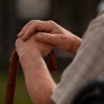 Nicușor Dan, pensii, economii pentru pensie, conturi de economii și investiții