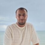 Marian Godină, Poliția Română