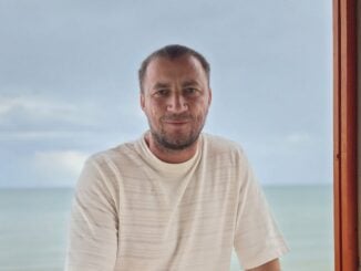 Marian Godină i-a făcut o nouă plângere penală lui Dan Tănasă pentru purtare abuzivă. Care este motivul