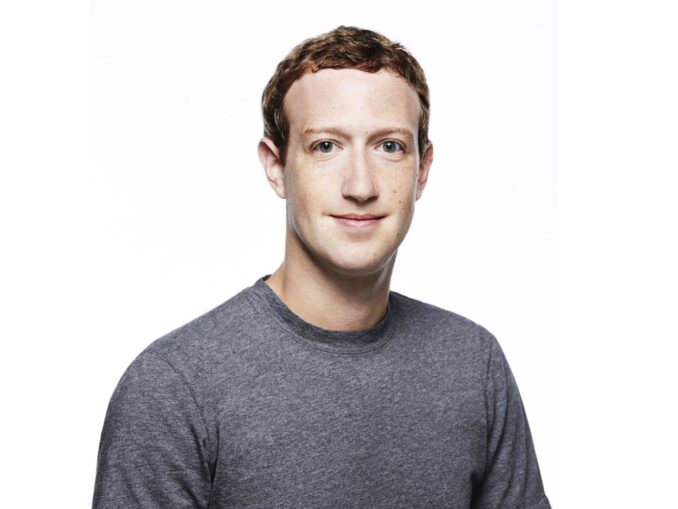Îngrijorările lui Zuckerberg cu privire la Inteligența Artificială
