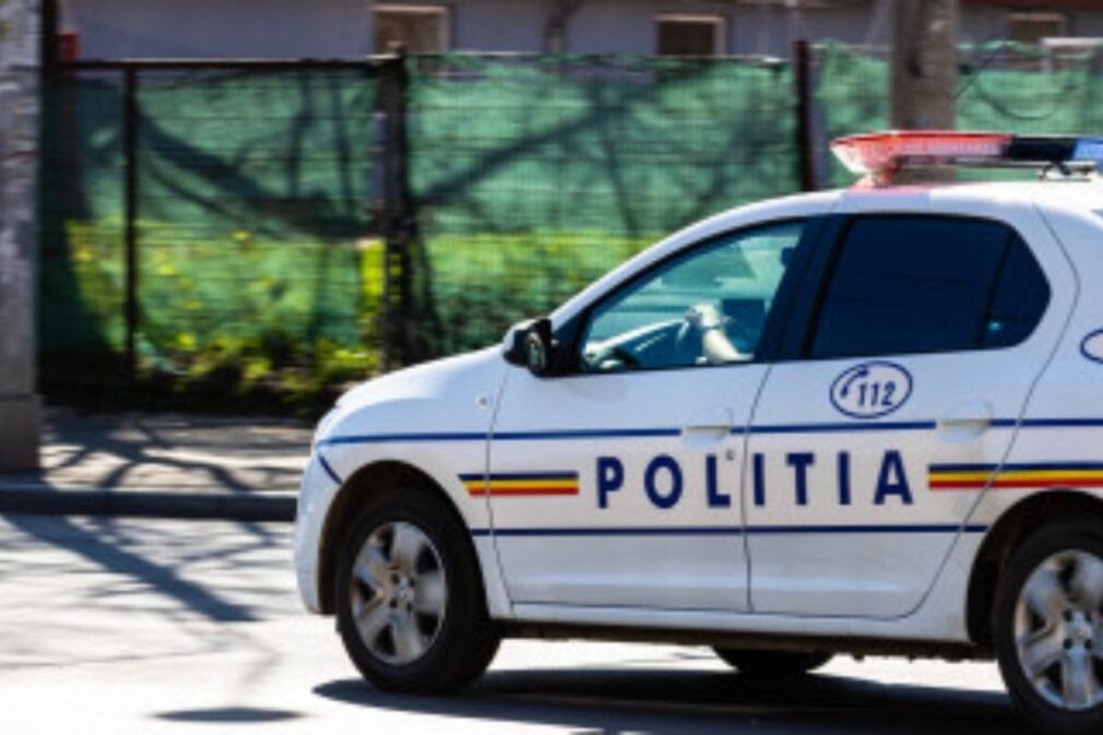 Sindicatul Meridian respinge planul de reorganizare a Poliției Locale, propus de Siegfried Mureșan
