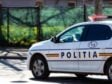 Polițist din Timișoara, trimis în judecată după ce ar fi dat ponturi hoților care jefuiau medici și politicieni