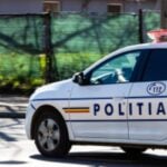 scandal, poliție
