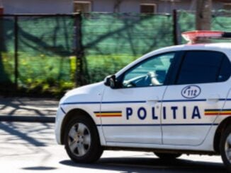 Sindicatul Meridian respinge planul de reorganizare a Poliției Locale, propus de Siegfried Mureșan