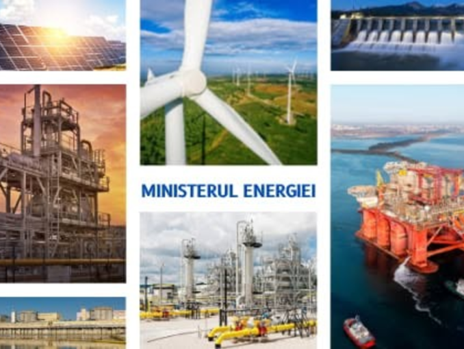 De la ”panaramele” energiei la PNIESC și PNRR