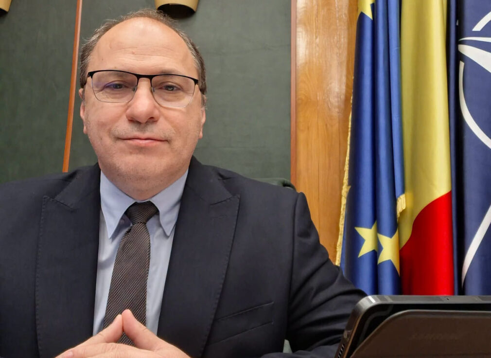Noua Lege a Salarizării schimbă calculul salariilor din Educație. Ce a spus ministrul după discuțiile de la Cotroceni