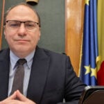 Mihai Dimian, Ministrul interimar al Educației, în contextul discuțiilor despre admiterea separată la liceu