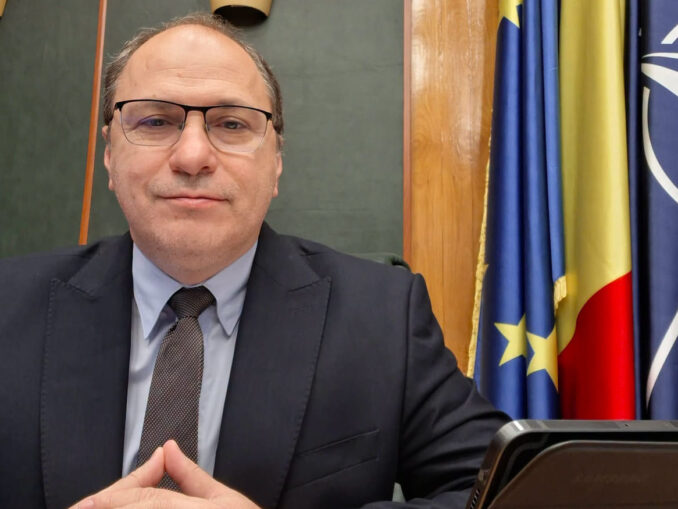 Ministrul Educației despre rezultatele testelor PISA 2025: Rezultatele României sunt slabe și trebuie să spunem acest lucru fără ocolișuri