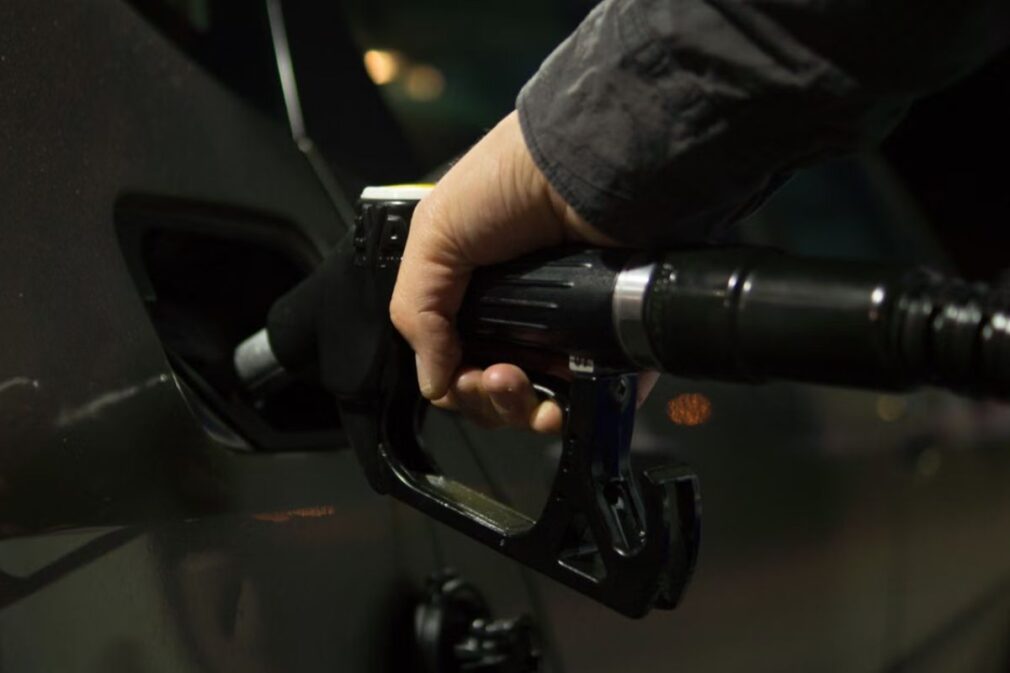 Acciza la motorină rămâne redusă cu 25% până la 15 octombrie. Ce spune Ministerul Finanțelor