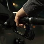 Ministerul Finanțelor, motorină, acciză motorină, carburanți, preț motorină, accize