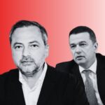 Dan Motreanu, Sorin Grindeanu, PSD, PNL, Luca Niculescu, Nicușor Dan, premier