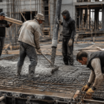 INS, Institutul Național de Statistică, prețuri, scumpiri, construcți