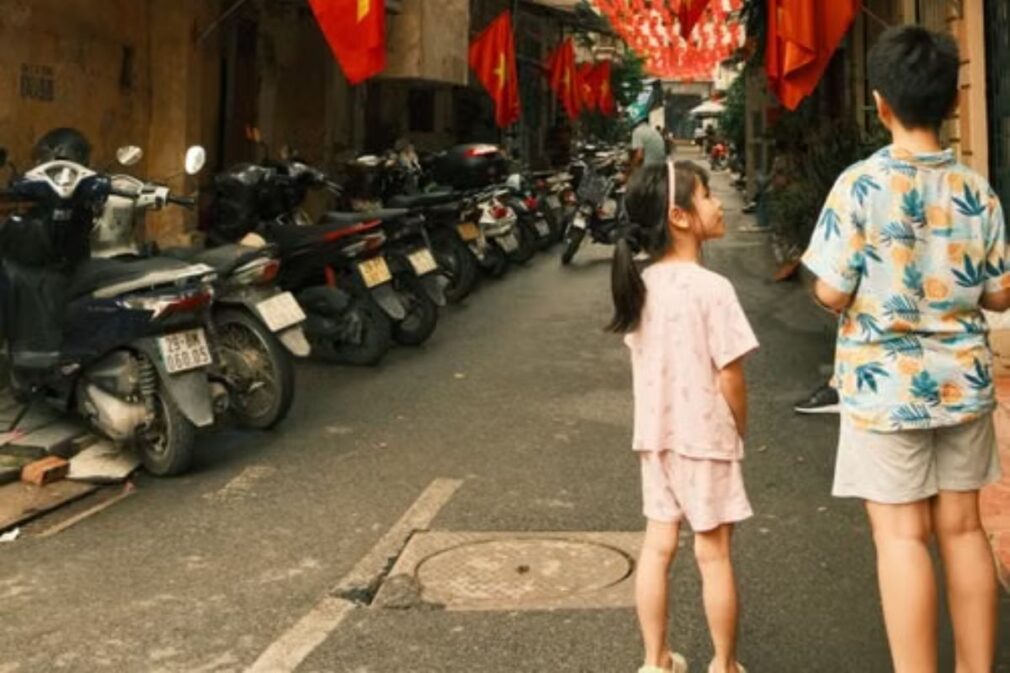 Generația fără partenere. Vietnam resimte efectele selecției sexului bebelușilor