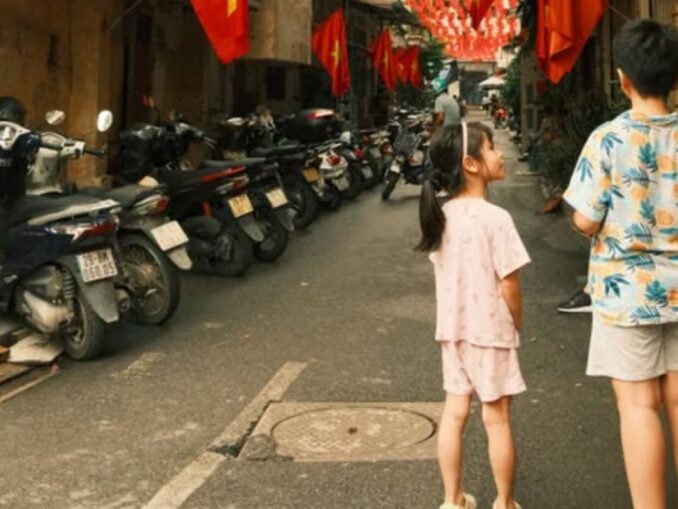 Generația fără partenere. Vietnam resimte efectele selecției sexului bebelușilor