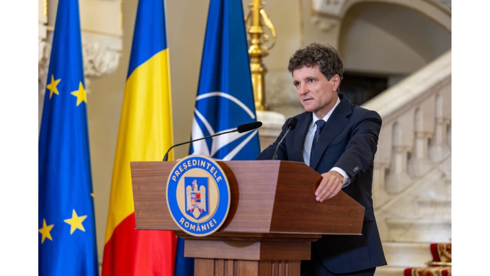 Nicușor Dan exclude total alegerile anticipate. Ce nume de premier este încă în calcul