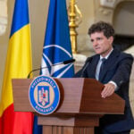 anticipate, Nicușor Dan consultări premier