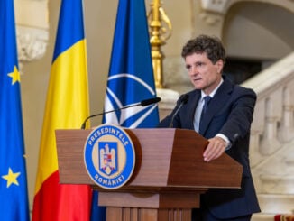 LIVE Consultări la Cotroceni pentru premier între Nicușor Dan și partide / Informații de culise după primele discuții cu PSD