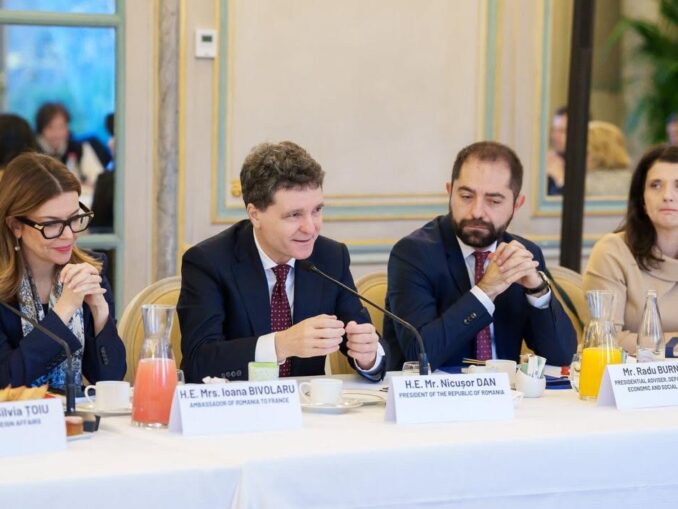 Discuția de la Cotroceni nu aduce mari speranțe pentru legea salarizării