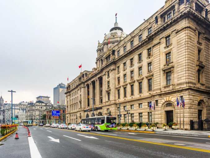 Avans de doar 5% la programul Noua Casă pentru locuințele de până la 140.000 de euro. Schimbarea care ar putea ajuta mii de tineri să cumpere prima locuință