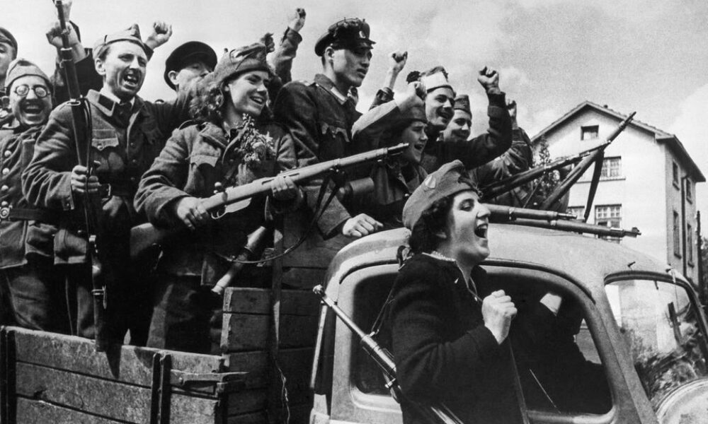 Bulgaru’, unul dintre marii călăi comunişti din Balcani, era albanez