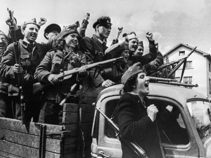 Bulgaru’, unul dintre marii călăi comunişti din Balcani, era albanez