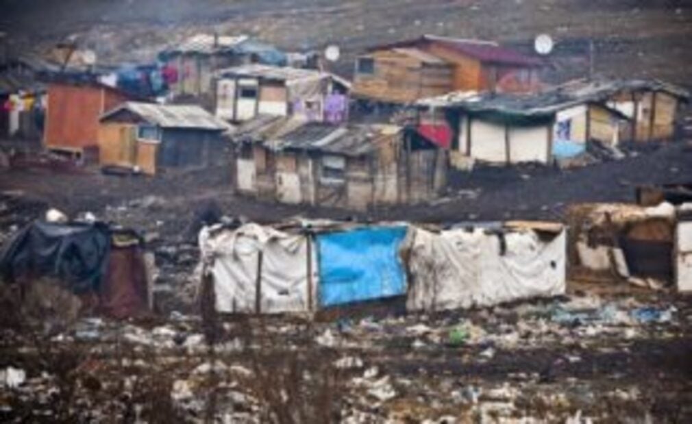 Primăria Cluj-Napoca prezintă planul pentru desființarea Pata Rât până în 2030