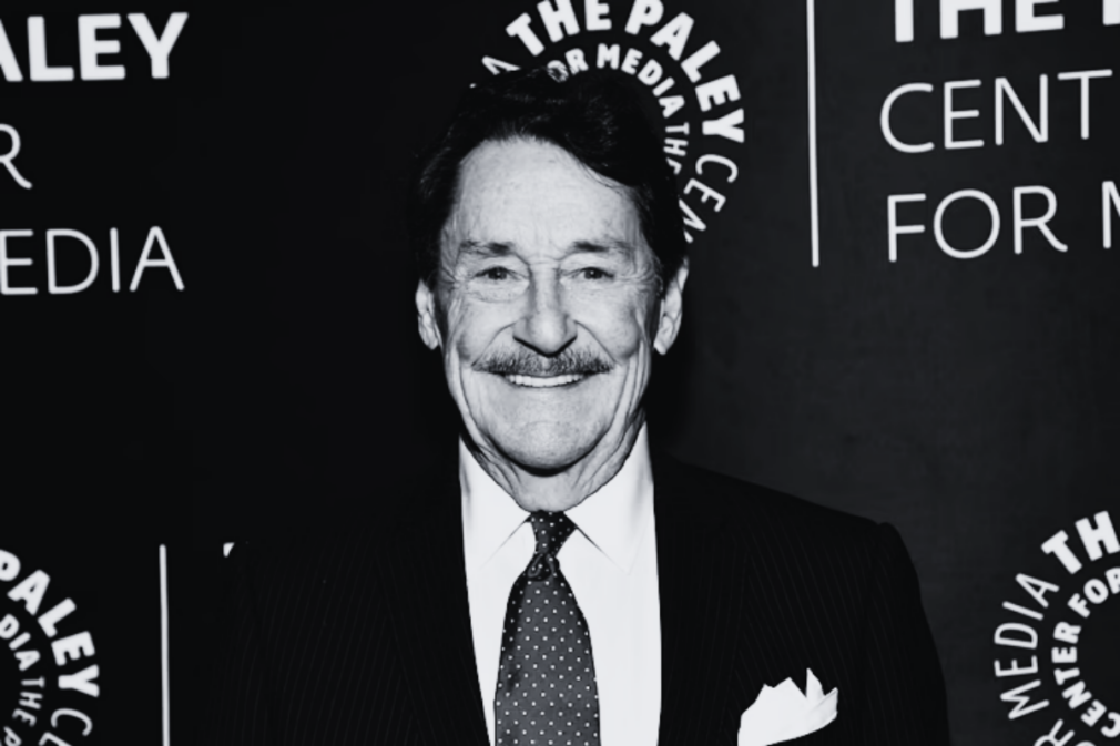 VIDEO A murit Peter Cullen, vocea legendară a lui Optimus Prime. Actorul avea 85 de ani