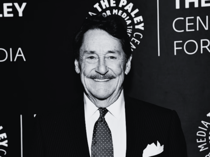 VIDEO A murit Peter Cullen, vocea legendară a lui Optimus Prime. Actorul avea 85 de ani