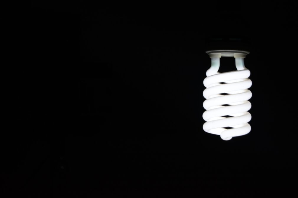 Secretar de stat în Ministerul Energiei: Sunt șanse zero ca România să intre în blackout. Ce spune despre creşterea facturilor la energie
