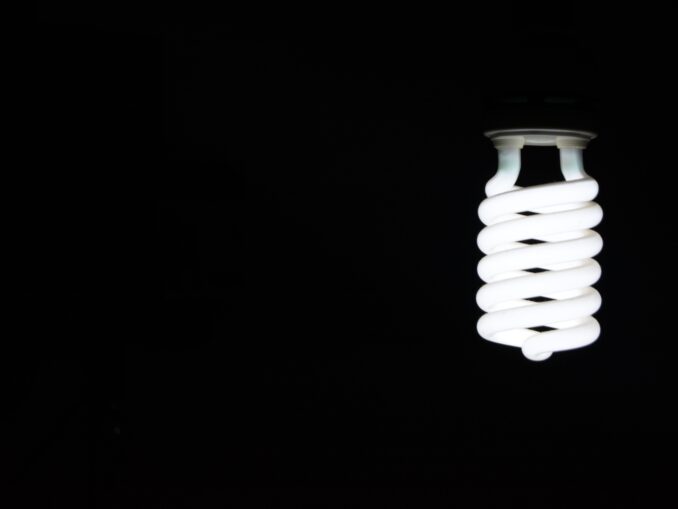 Secretar de stat în Ministerul Energiei: Sunt șanse zero ca România să intre în blackout. Ce spune despre creşterea facturilor la energie