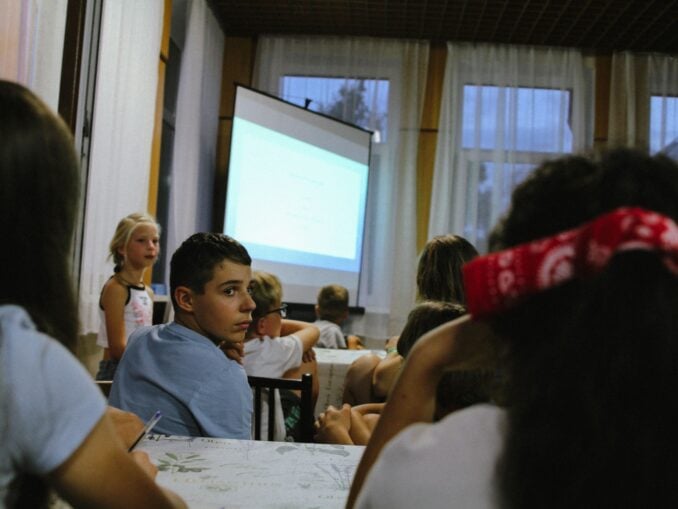 Când începe anul școlar 2026-2027. Calendar complet