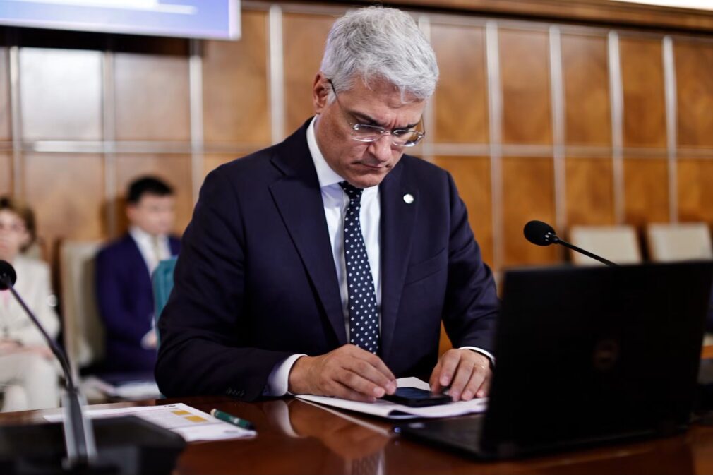 România a depus cererea de plată numărul 5 din PNRR, în valoare de 2,84 miliarde de euro