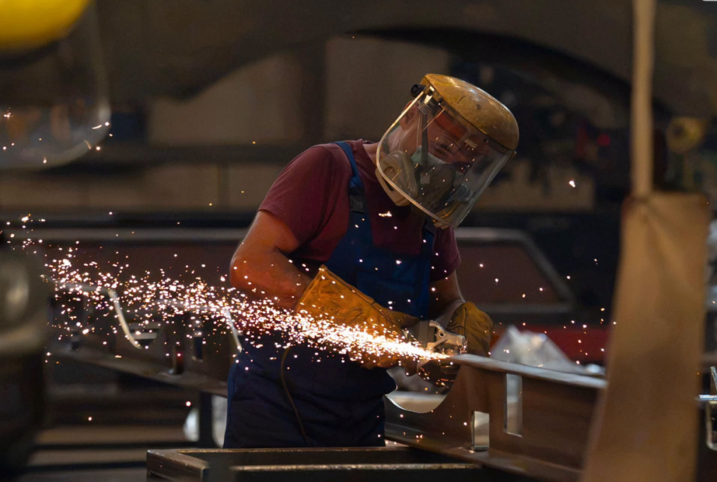 Radu Miruță: „Fabricat în România”, o realitate tot mai bine conturată în industria de apărare
