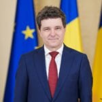 Președintele României, Nicușor Dan