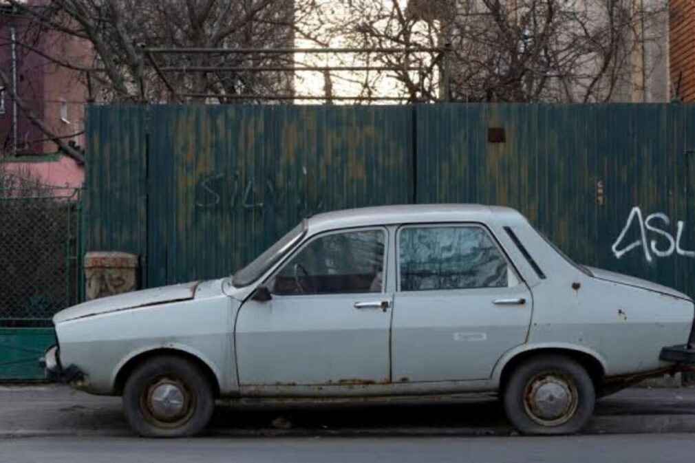 Rabla Auto 2026 se redeschide astăzi. Peste 93 de milioane de lei, puse din nou la dispoziția persoanelor fizice
