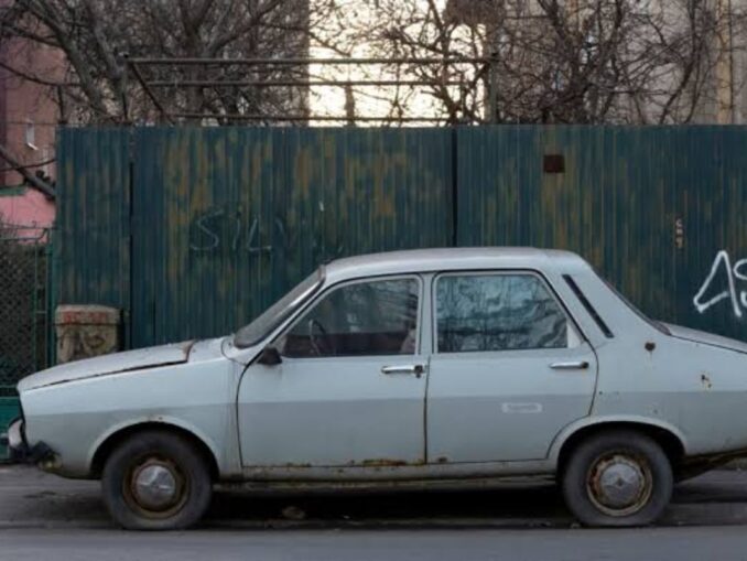 Rabla Auto 2026 se redeschide astăzi. Peste 93 de milioane de lei, puse din nou la dispoziția persoanelor fizice