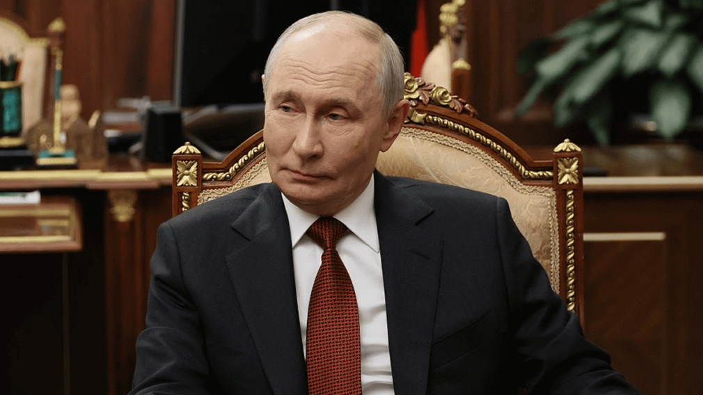 Partidul lui Putin se apropie de victorie la alegerile parlamentare. Ce scor a obținut formațiunea liderului de la Kremlin