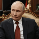 Rusia, alegeri parlamentare, Vladimir Putin, Duma de Stat, Ucraina, alegeri Rusia, alegeri parlamentare Rusia